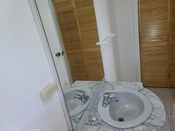 Eighteenth image of 3 Paradise & Elysium, in Hope Bay, Portland, Jamaica - property is For Sale