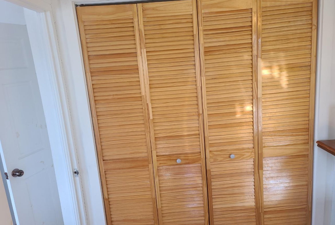 Nineteenth image of 3 Paradise & Elysium, in Hope Bay, Portland, Jamaica - property is For Sale