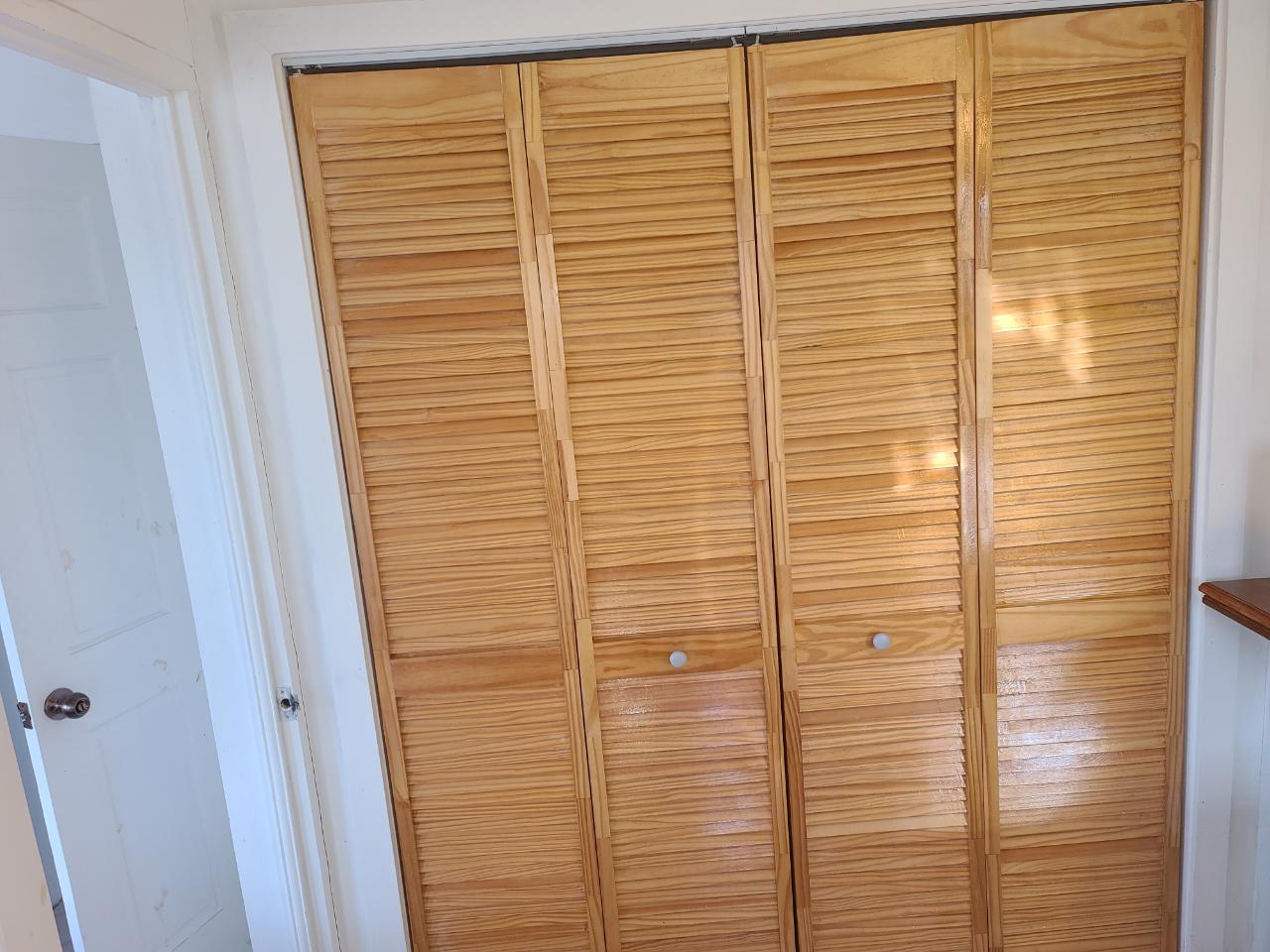 Luxury-Ocean-View-Property-in-Hope-Bay-Portland-38-Acres-for-Sale Nineteenth image of 3 Paradise & Elysium, in Hope Bay, Portland, Jamaica - property is For Sale