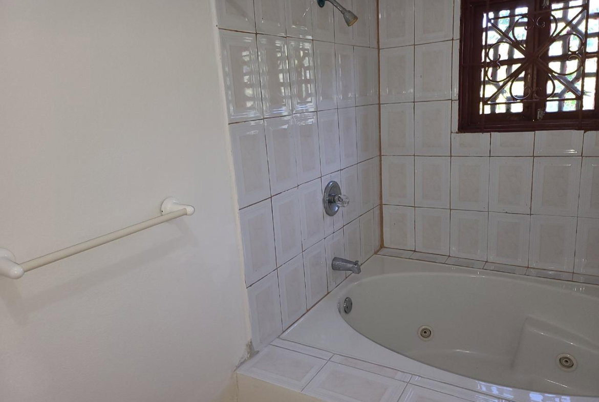 Twenty-First image of 3 Paradise & Elysium, in Hope Bay, Portland, Jamaica - property is For Sale