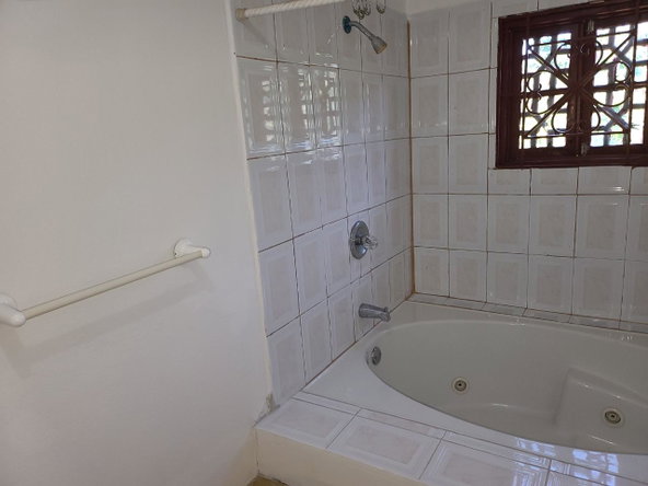 Twenty-First image of 3 Paradise & Elysium, in Hope Bay, Portland, Jamaica - property is For Sale