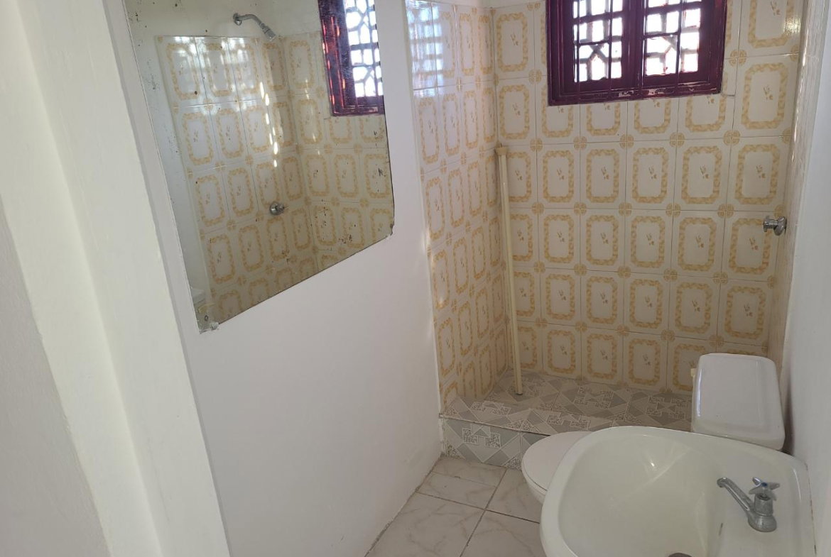 Twenty-Third image of 3 Paradise & Elysium, in Hope Bay, Portland, Jamaica - property is For Sale