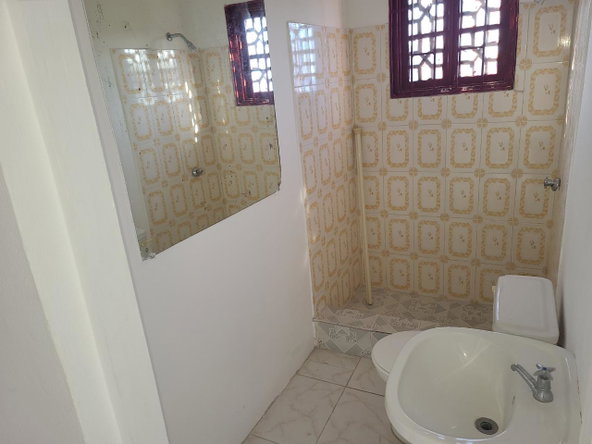 Twenty-Third image of 3 Paradise & Elysium, in Hope Bay, Portland, Jamaica - property is For Sale