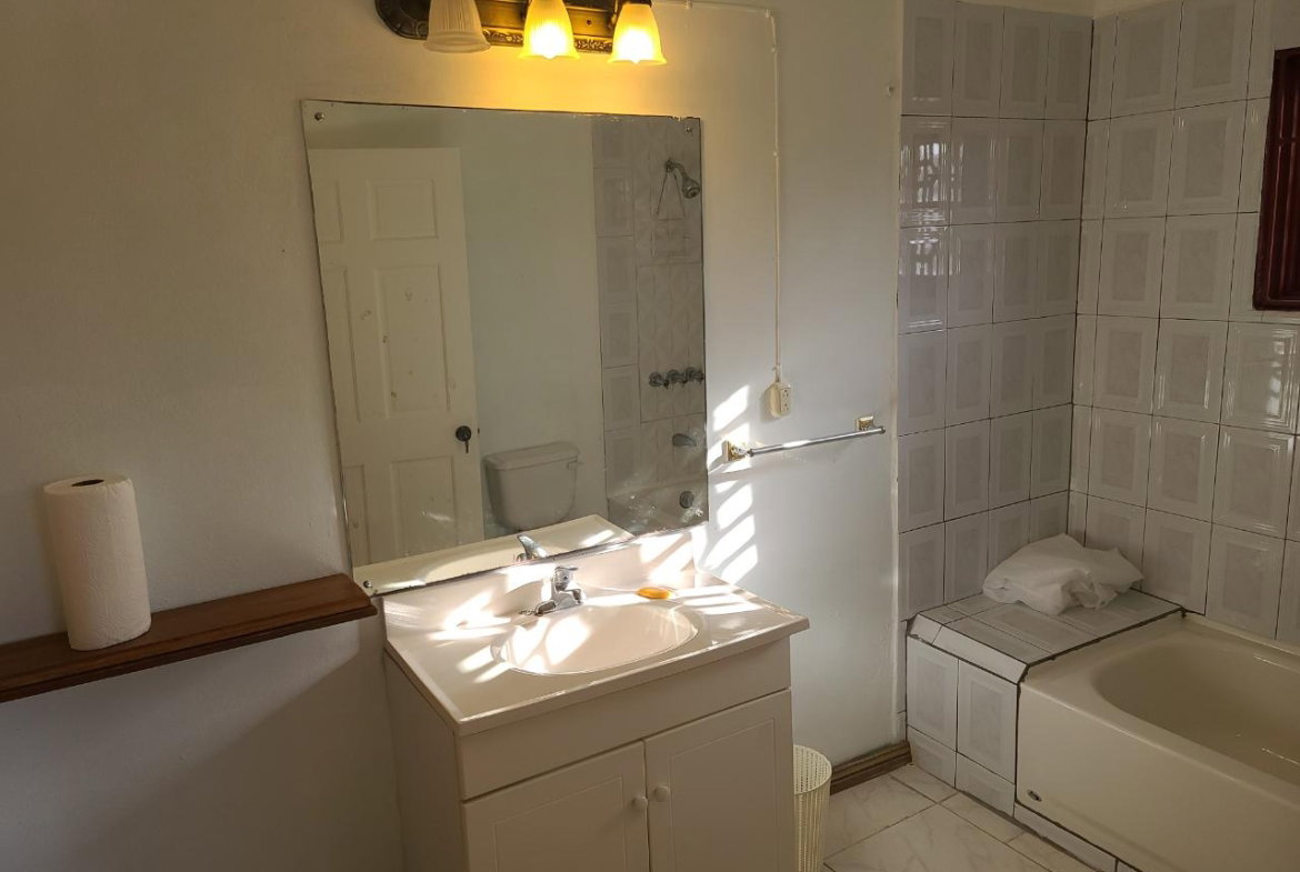 Twenty-Fourth image of 3 Paradise & Elysium, in Hope Bay, Portland, Jamaica - property is For Sale