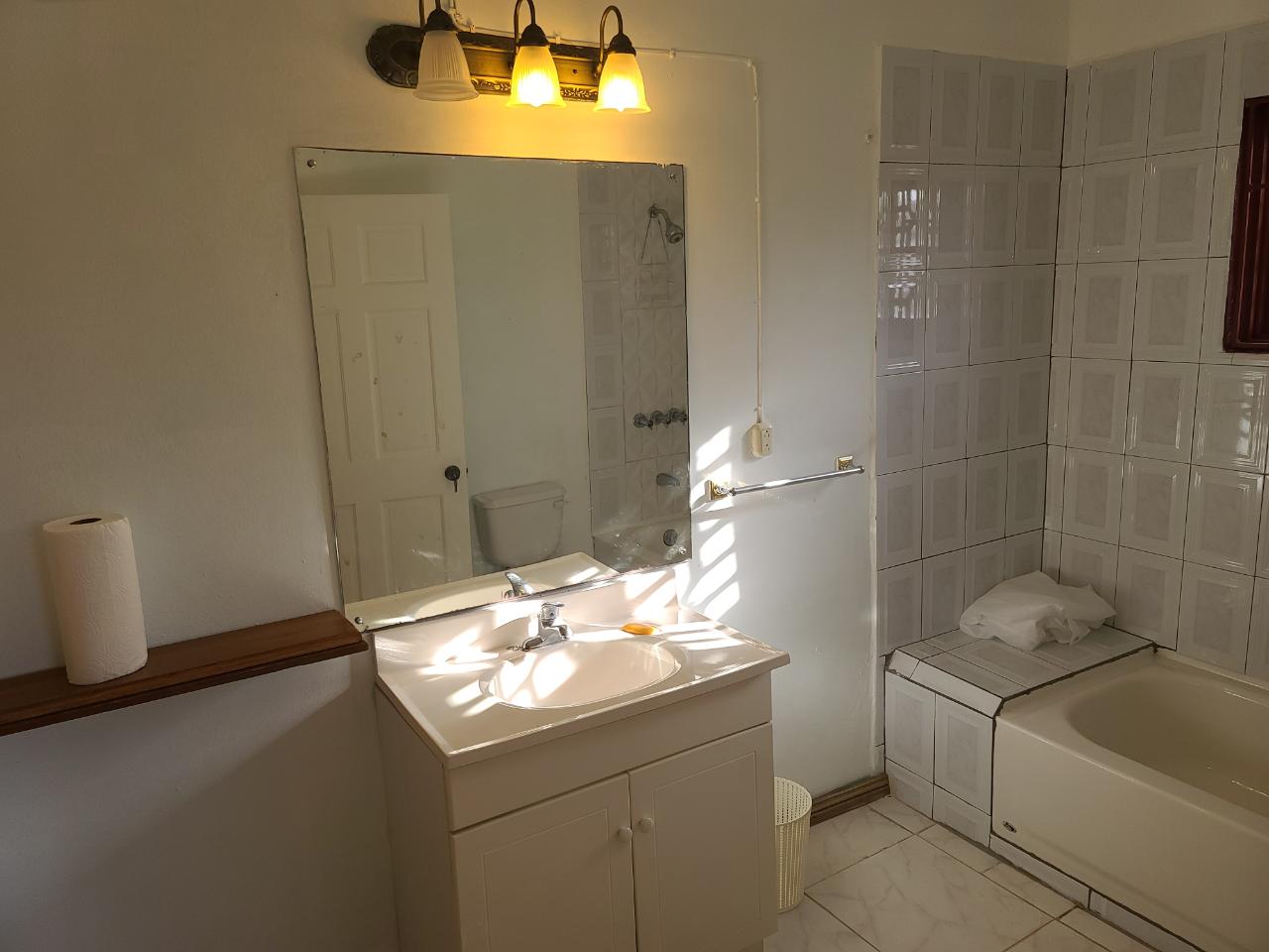 Luxury-Ocean-View-Property-in-Hope-Bay-Portland-38-Acres-for-Sale Twenty-Fourth image of 3 Paradise & Elysium, in Hope Bay, Portland, Jamaica - property is For Sale