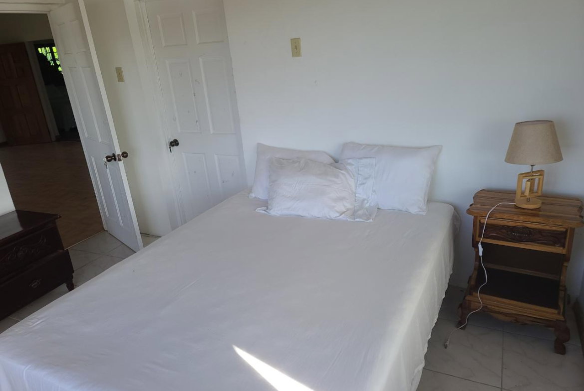 Twenty-Fifth image of 3 Paradise & Elysium, in Hope Bay, Portland, Jamaica - property is For Sale