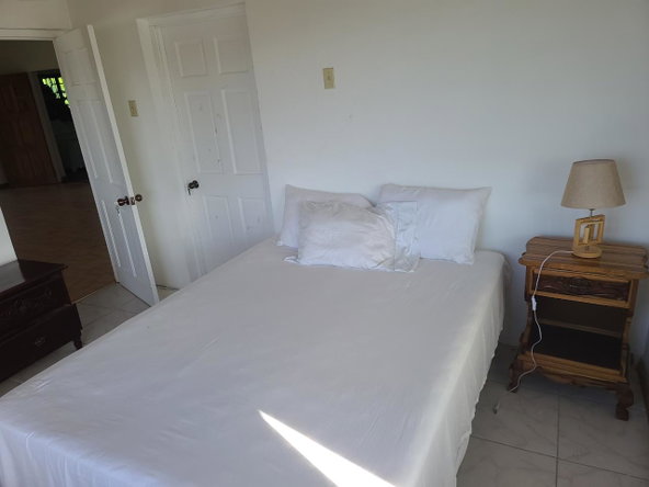 Twenty-Fifth image of 3 Paradise & Elysium, in Hope Bay, Portland, Jamaica - property is For Sale