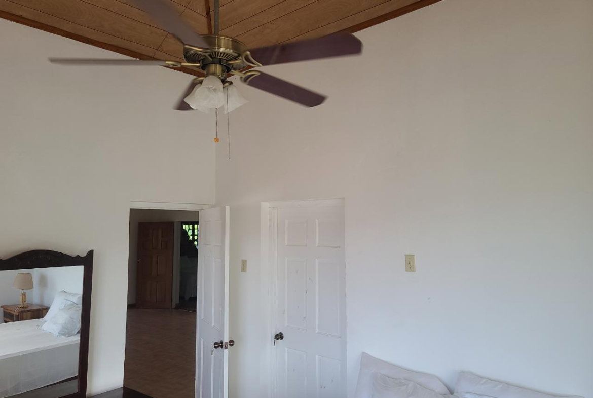 Twenty-Sixth image of 3 Paradise & Elysium, in Hope Bay, Portland, Jamaica - property is For Sale