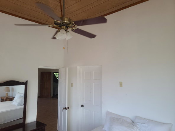 Twenty-Sixth image of 3 Paradise & Elysium, in Hope Bay, Portland, Jamaica - property is For Sale