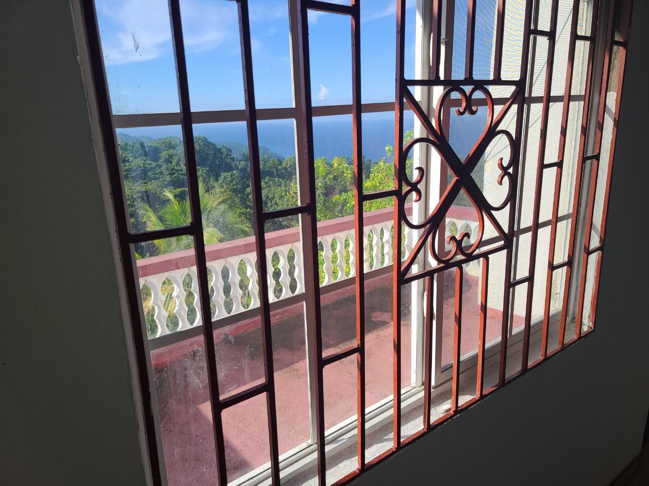 Luxury-Ocean-View-Property-in-Hope-Bay-Portland-38-Acres-for-Sale Twenty-Eighth image of 3 Paradise & Elysium, in Hope Bay, Portland, Jamaica - property is For Sale