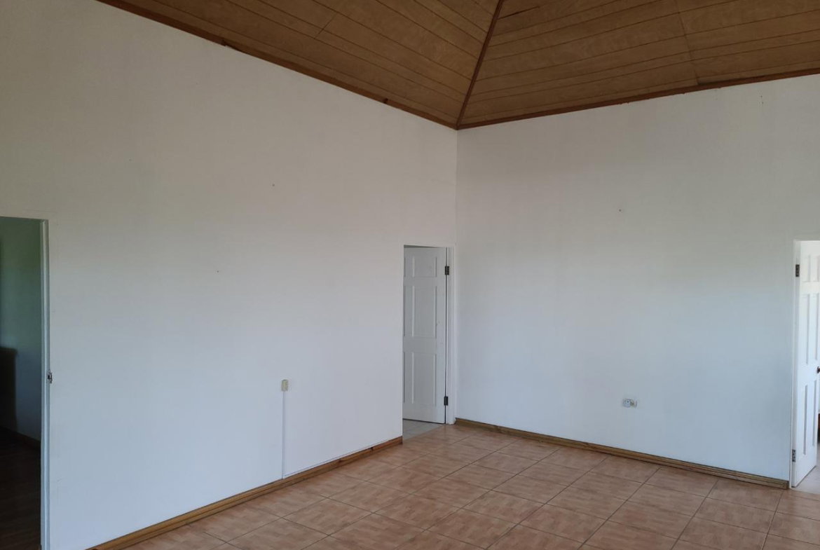 Twenty-Ninth image of 3 Paradise & Elysium, in Hope Bay, Portland, Jamaica - property is For Sale