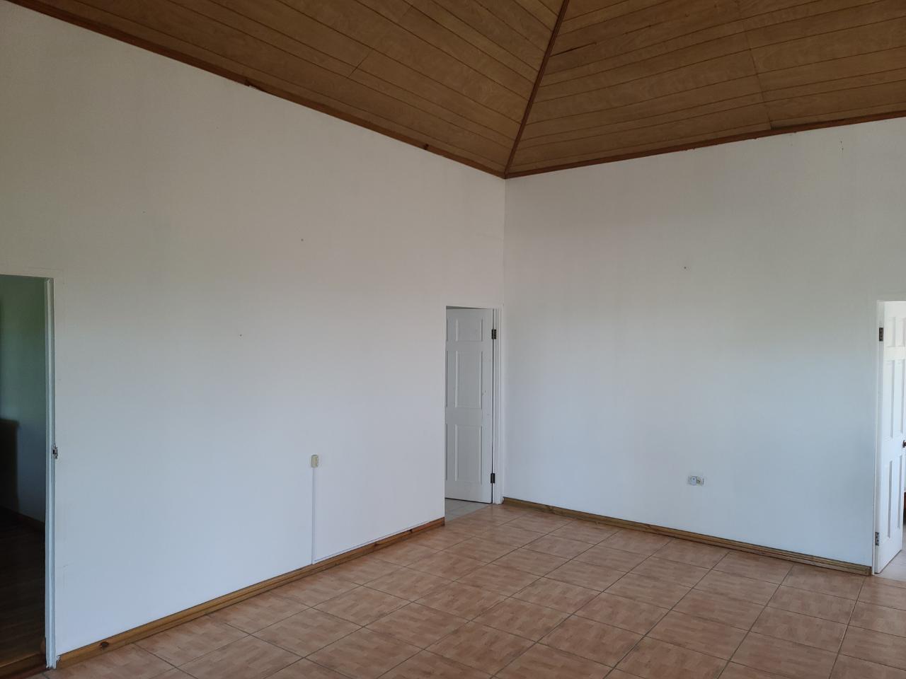 Luxury-Ocean-View-Property-in-Hope-Bay-Portland-38-Acres-for-Sale Twenty-Ninth image of 3 Paradise & Elysium, in Hope Bay, Portland, Jamaica - property is For Sale