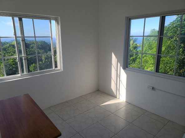 Thirtieth image of 3 Paradise & Elysium, in Hope Bay, Portland, Jamaica - property is For Sale