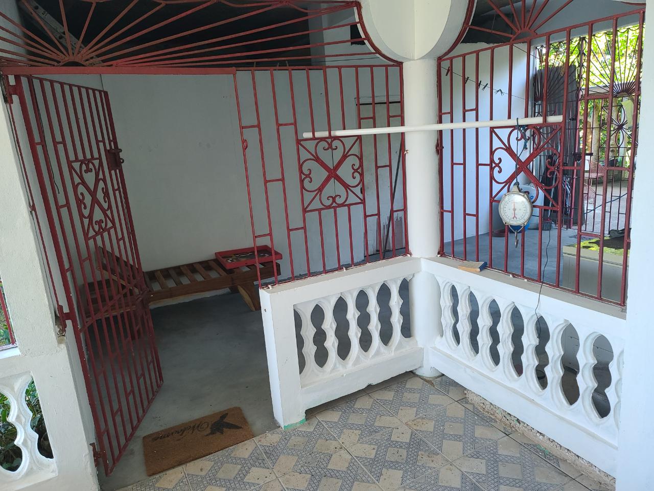 Luxury-Ocean-View-Property-in-Hope-Bay-Portland-38-Acres-for-Sale Seventh image of 3 Paradise & Elysium, in Hope Bay, Portland, Jamaica - property is For Sale