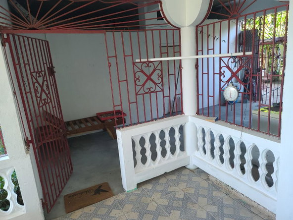 Seventh image of 3 Paradise & Elysium, in Hope Bay, Portland, Jamaica - property is For Sale