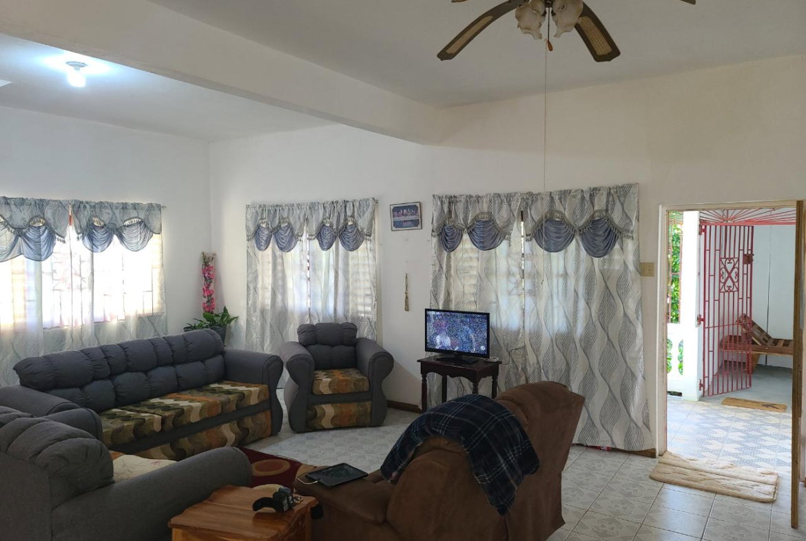 Eighth image of 3 Paradise & Elysium, in Hope Bay, Portland, Jamaica - property is For Sale