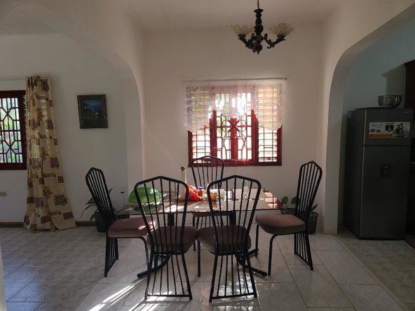Tenth image of 3 Paradise & Elysium, in Hope Bay, Portland, Jamaica - property is For Sale