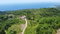 First image of 3 Paradise & Elysium, in Hope Bay, Portland, Jamaica - property is For Sale