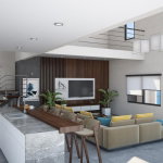 First image of 2iwn- Montego Bay Racquet Club in Montego Bay, St. James, Jamaica - property is For Sale