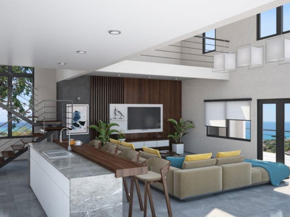 First image of 2iwn- Montego Bay Racquet Club in Montego Bay, St. James, Jamaica - property is For Sale