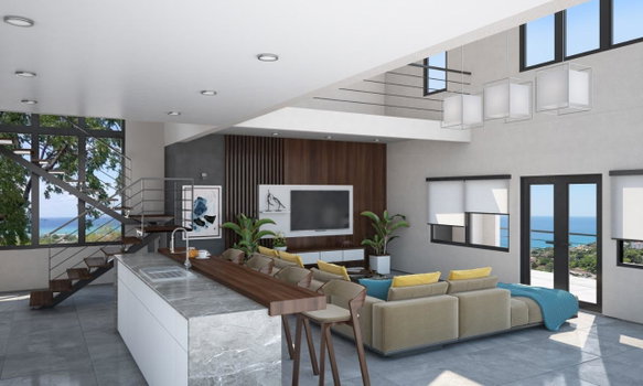 First image of 2iwn- Montego Bay Racquet Club in Montego Bay, St. James, Jamaica - property is For Sale