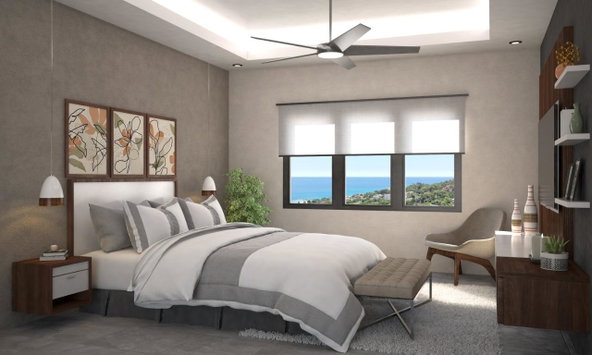Eighth image of 2wc- Montego Bay Racquet Club in Montego Bay, St. James, Jamaica - property is For Sale