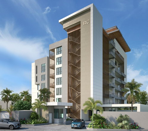 First image of 2wc- Montego Bay Racquet Club in Montego Bay, St. James, Jamaica - property is For Sale