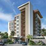 First image of 5iws- Montego Bay Racquet Club in Montego Bay, St. James, Jamaica - property is For Sale