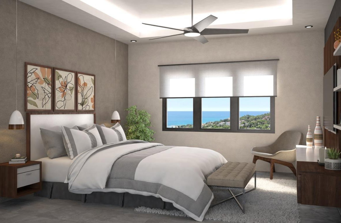 Eighth image of 5iws- Montego Bay Racquet Club in Montego Bay, St. James, Jamaica - property is For Sale