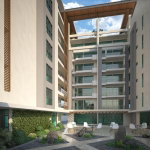 First image of 2iws- Montego Bay Racquet Club in Montego Bay, St. James, Jamaica - property is For Sale