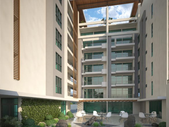 First image of 2iws- Montego Bay Racquet Club in Montego Bay, St. James, Jamaica - property is For Sale