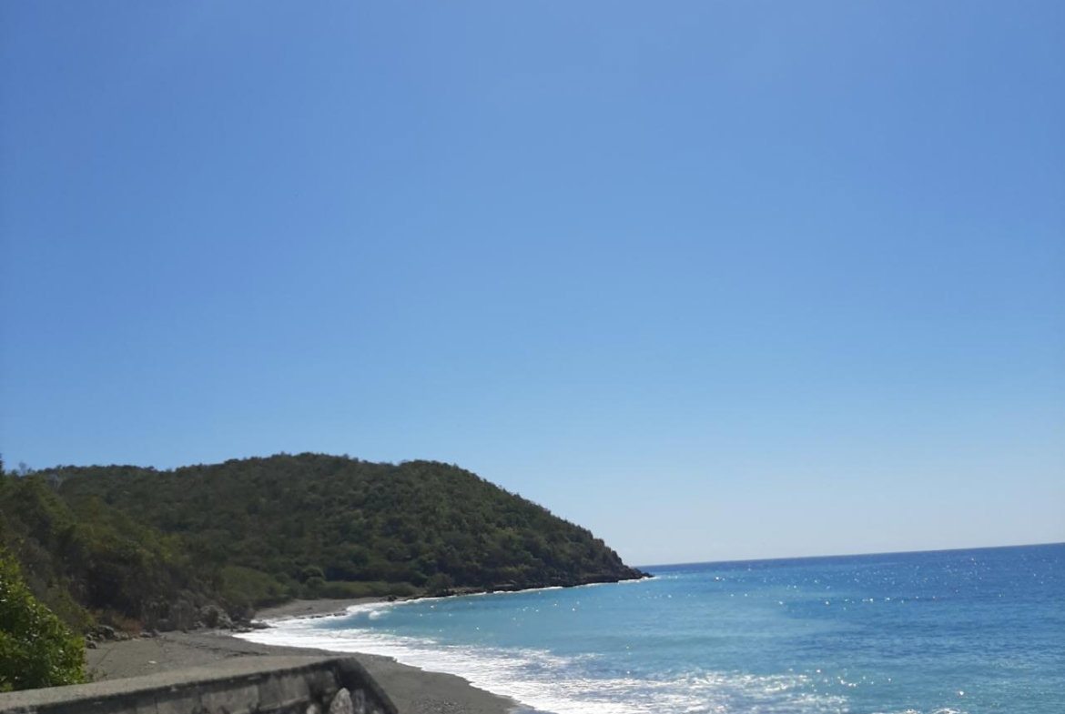 Fifth image of 38- Sun Coast Beach Club in Bull Bay, St. Thomas, Jamaica - property is For Sale