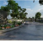 First image of 44- Sun Coast Beach Club, Rob in Bull Bay, St. Thomas, Jamaica - property is For Sale