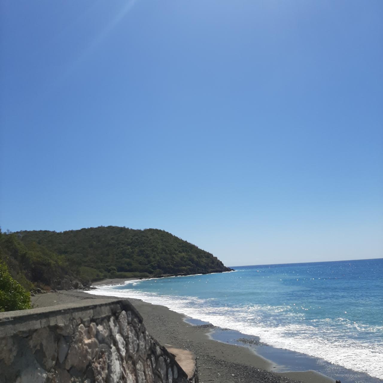 Fifth image of 6- Sun Coast Beach Club, Rob in Bull Bay, St. Thomas, Jamaica - property is For Sale
