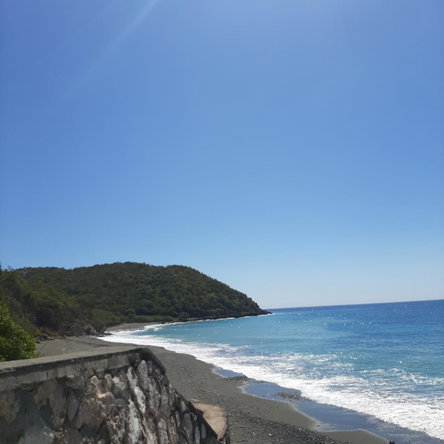 Fifth image of 6- Sun Coast Beach Club, Rob in Bull Bay, St. Thomas, Jamaica - property is For Sale
