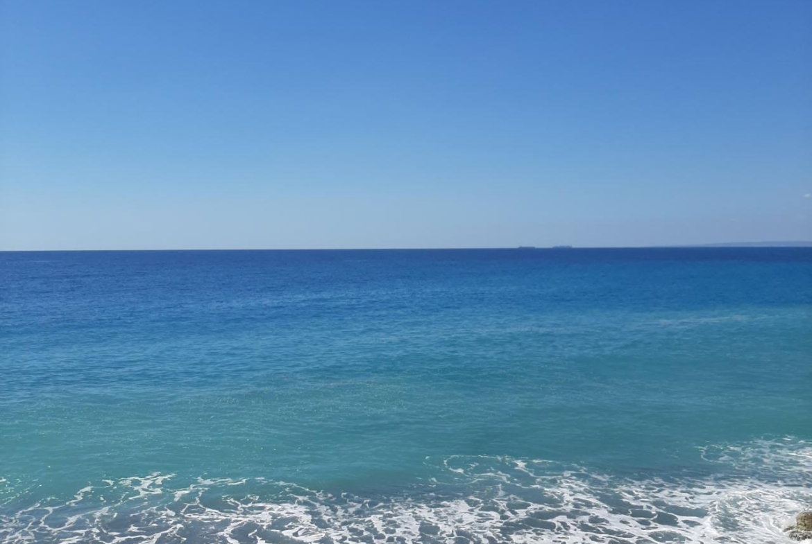 Sixth image of 6- Sun Coast Beach Club, Rob in Bull Bay, St. Thomas, Jamaica - property is For Sale