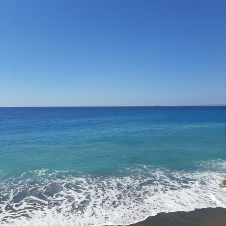 Sixth image of 6- Sun Coast Beach Club, Rob in Bull Bay, St. Thomas, Jamaica - property is For Sale