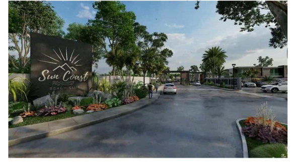 First image of 6- Sun Coast Beach Club, Rob in Bull Bay, St. Thomas, Jamaica - property is For Sale
