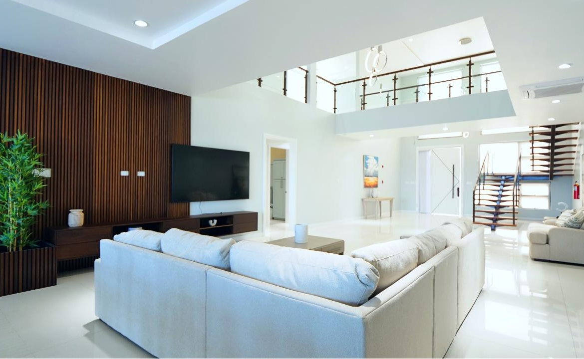 Eleventh image of 10- Jamaica Beach, Tower Isle in Jamaica Beach, St. Mary, Jamaica - property is For Sale