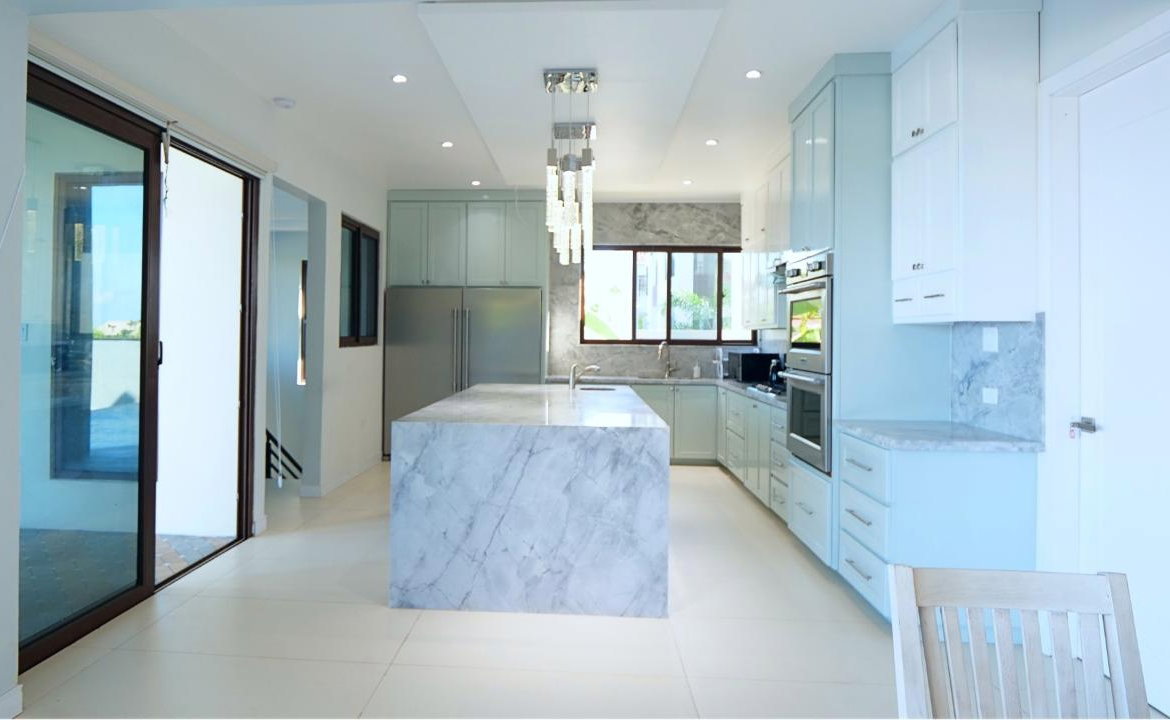 Twelfth image of 10- Jamaica Beach, Tower Isle in Jamaica Beach, St. Mary, Jamaica - property is For Sale