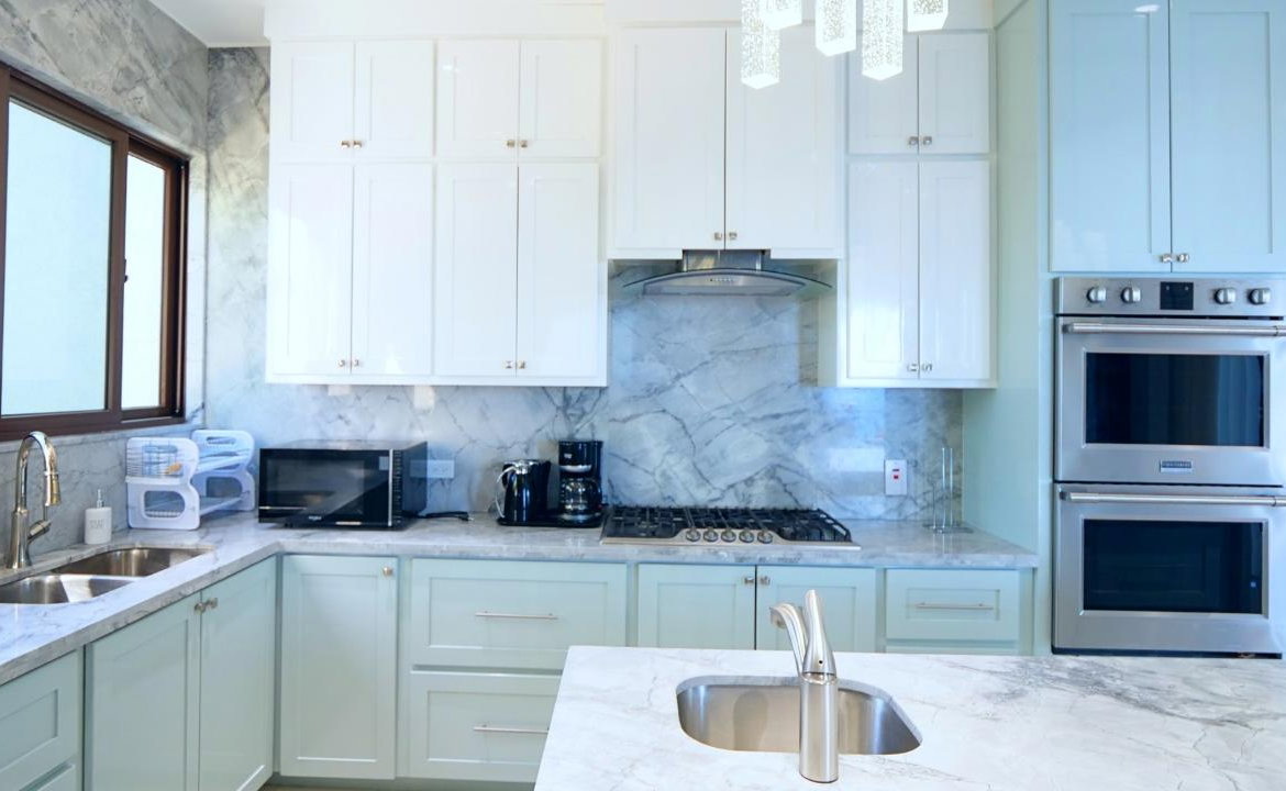 Thirteenth image of 10- Jamaica Beach, Tower Isle in Jamaica Beach, St. Mary, Jamaica - property is For Sale