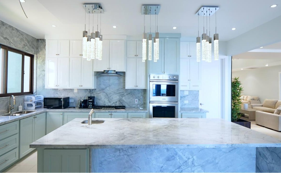 Fourteenth image of 10- Jamaica Beach, Tower Isle in Jamaica Beach, St. Mary, Jamaica - property is For Sale