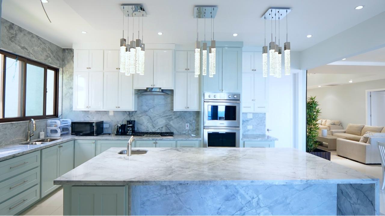 Luxury-Oceanfront-Villa-for-Sale-in-Jamaica-Beach-Tower-Isle Fourteenth image of 10- Jamaica Beach, Tower Isle in Jamaica Beach, St. Mary, Jamaica - property is For Sale