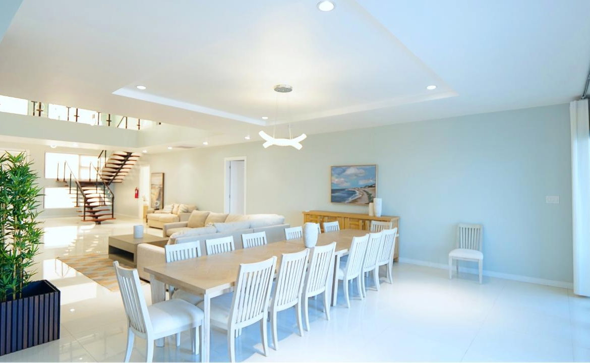 Fifteenth image of 10- Jamaica Beach, Tower Isle in Jamaica Beach, St. Mary, Jamaica - property is For Sale