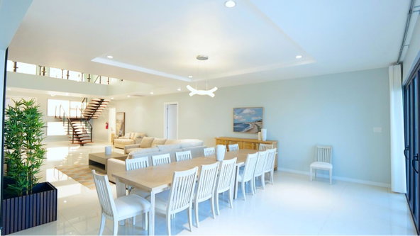Fifteenth image of 10- Jamaica Beach, Tower Isle in Jamaica Beach, St. Mary, Jamaica - property is For Sale