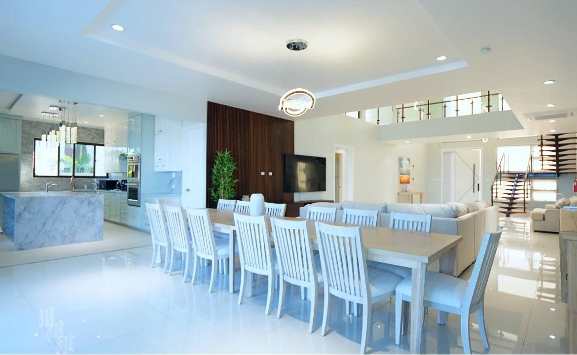 Sixteenth image of 10- Jamaica Beach, Tower Isle in Jamaica Beach, St. Mary, Jamaica - property is For Sale