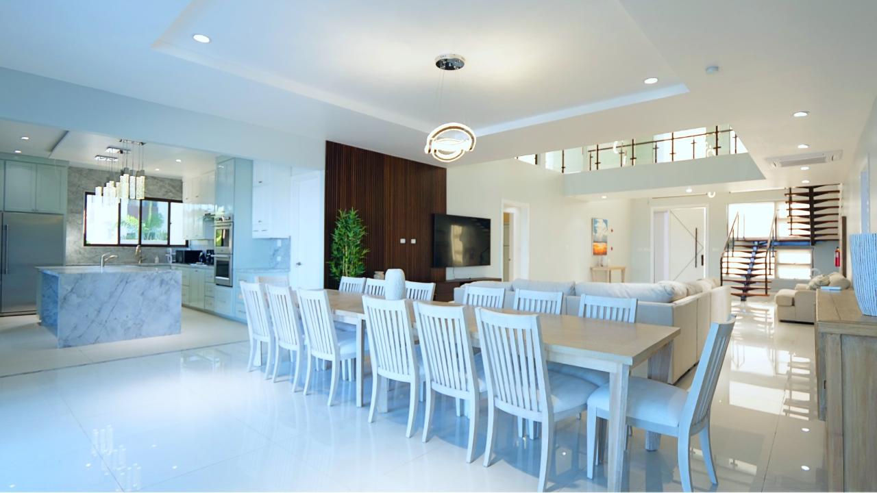 Luxury-Oceanfront-Villa-for-Sale-in-Jamaica-Beach-Tower-Isle Sixteenth image of 10- Jamaica Beach, Tower Isle in Jamaica Beach, St. Mary, Jamaica - property is For Sale