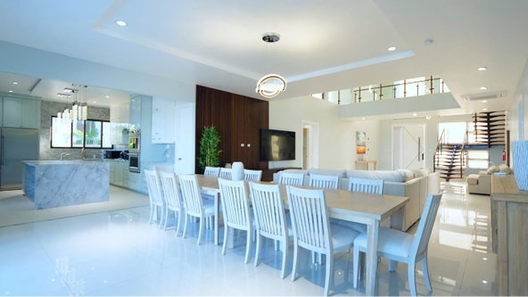 Sixteenth image of 10- Jamaica Beach, Tower Isle in Jamaica Beach, St. Mary, Jamaica - property is For Sale