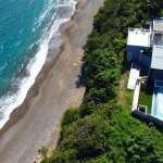 First image of 10- Jamaica Beach, Tower Isle in Jamaica Beach, St. Mary, Jamaica - property is For Sale