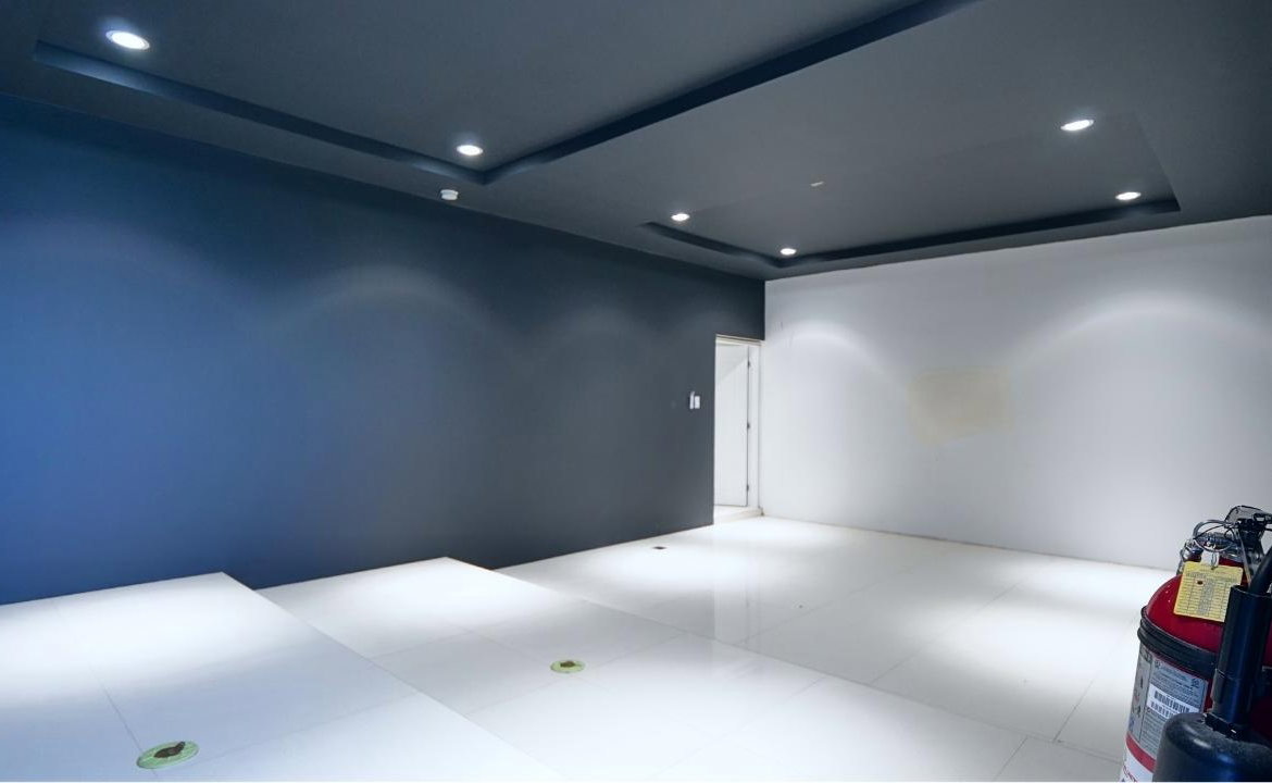 Seventeenth image of 10- Jamaica Beach, Tower Isle in Jamaica Beach, St. Mary, Jamaica - property is For Sale